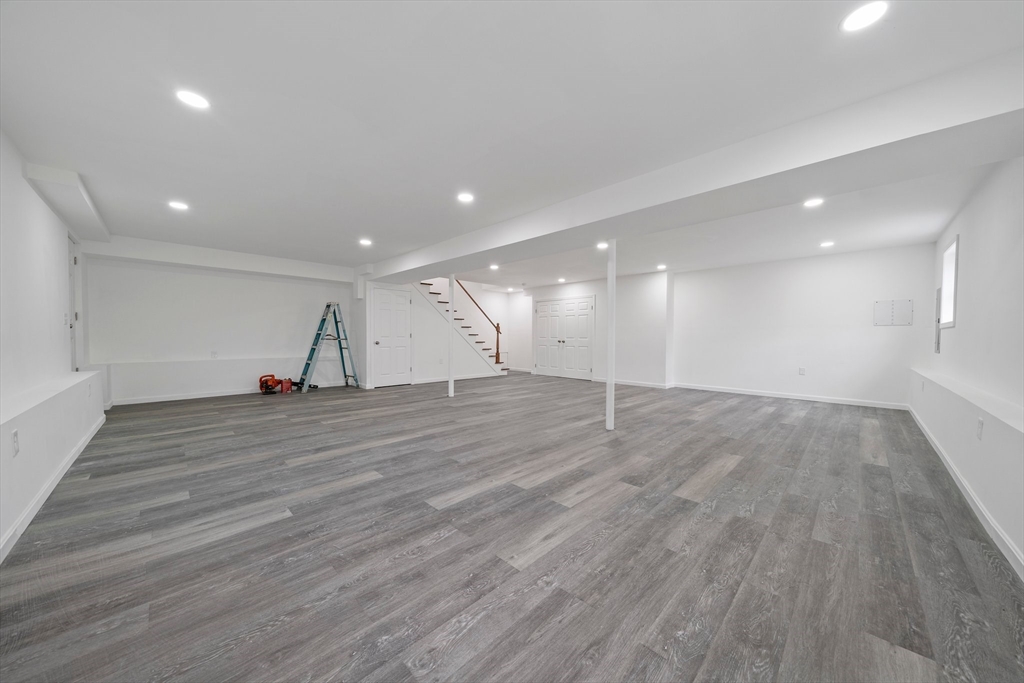 13 Broadway # 2