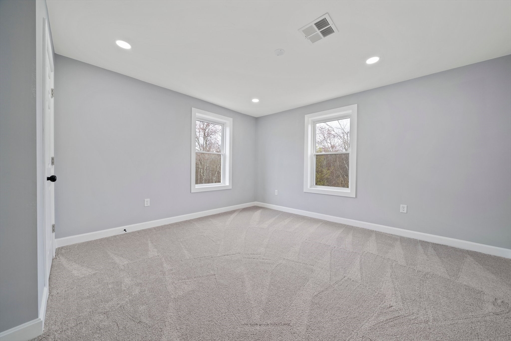 13 Broadway # 2