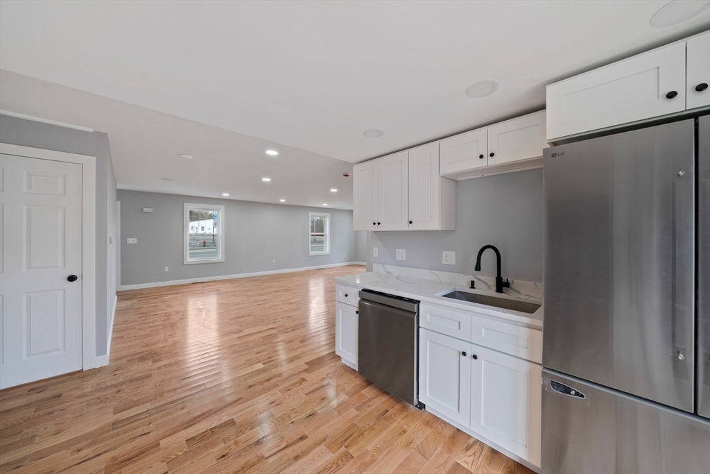 13 Broadway # 2