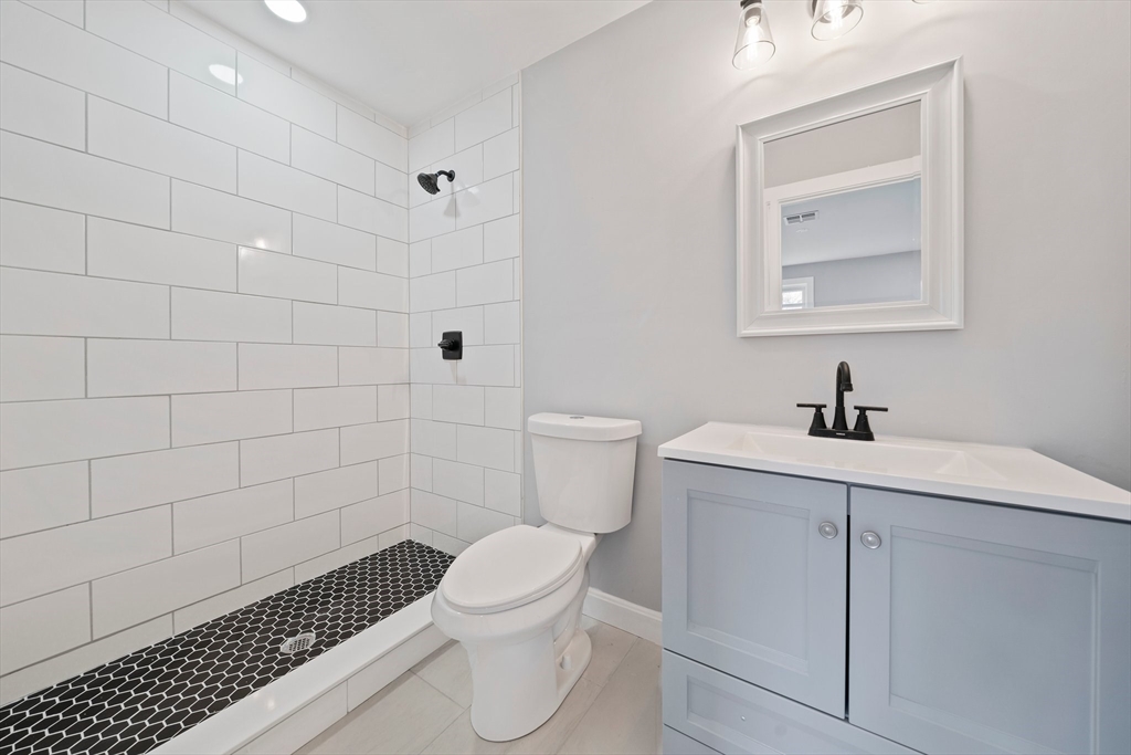 13 Broadway # 2