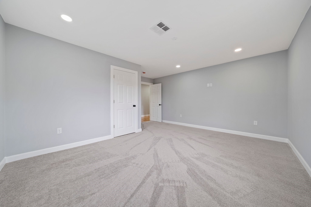 13 Broadway # 2