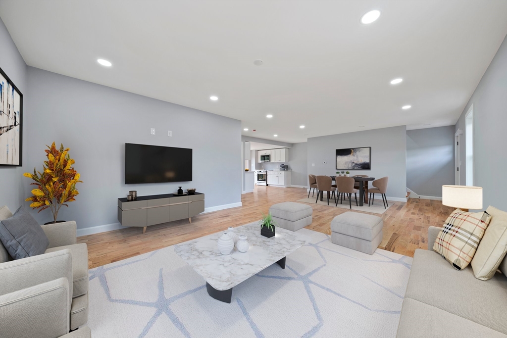 13 Broadway # 2