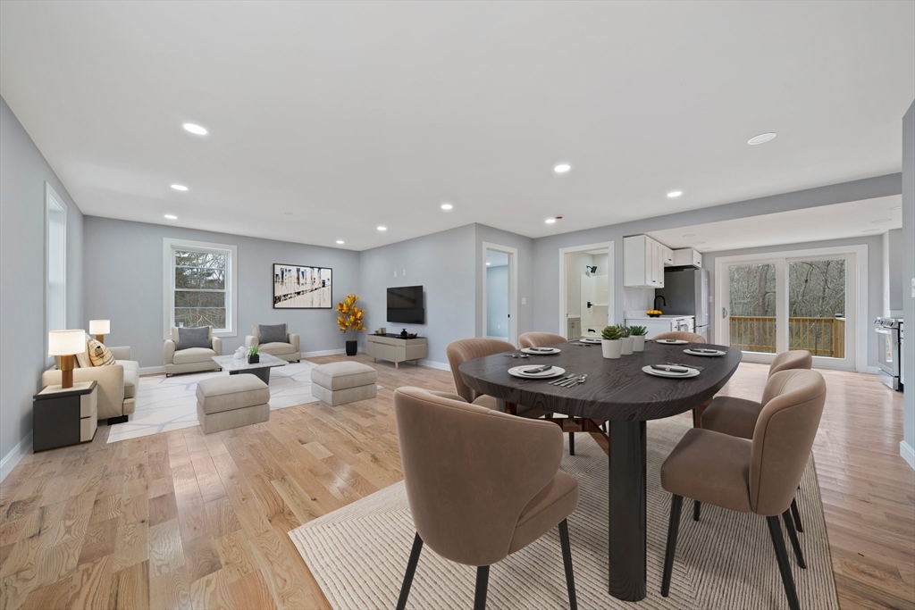 13 Broadway # 2