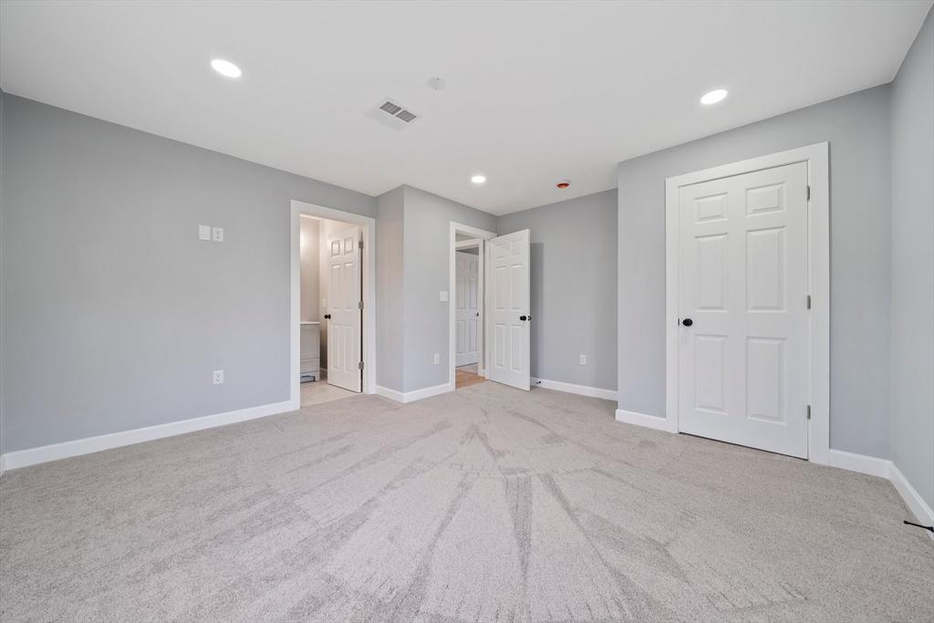 13 Broadway # 2