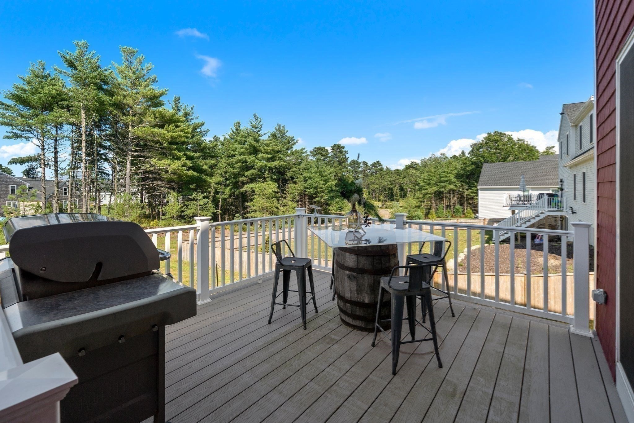 7 Yellow Birch Dr