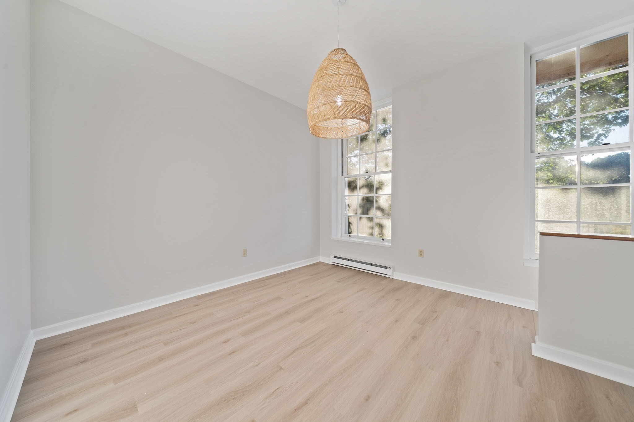 100 Parks St # 27