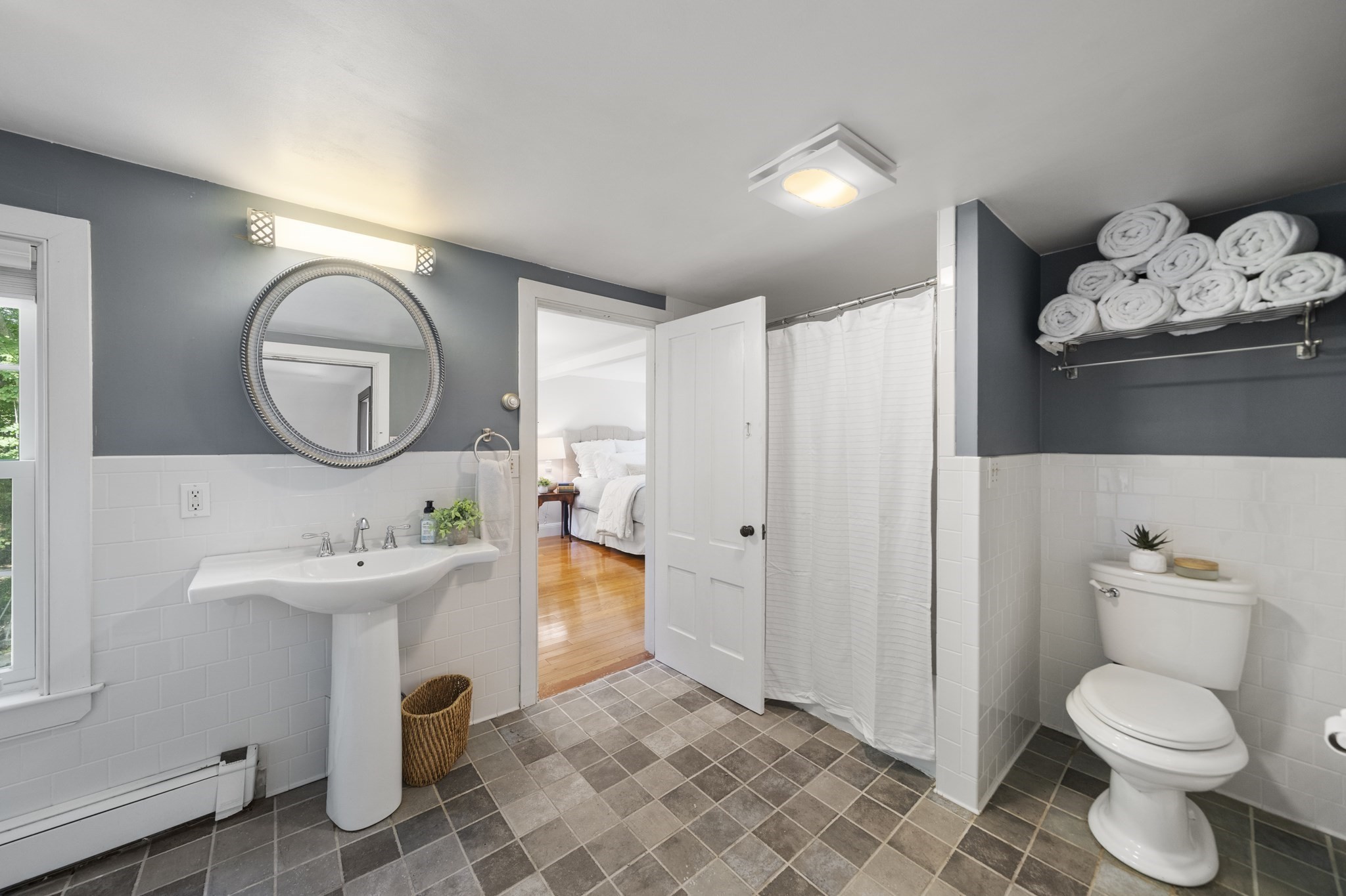 35 Smith Pl
