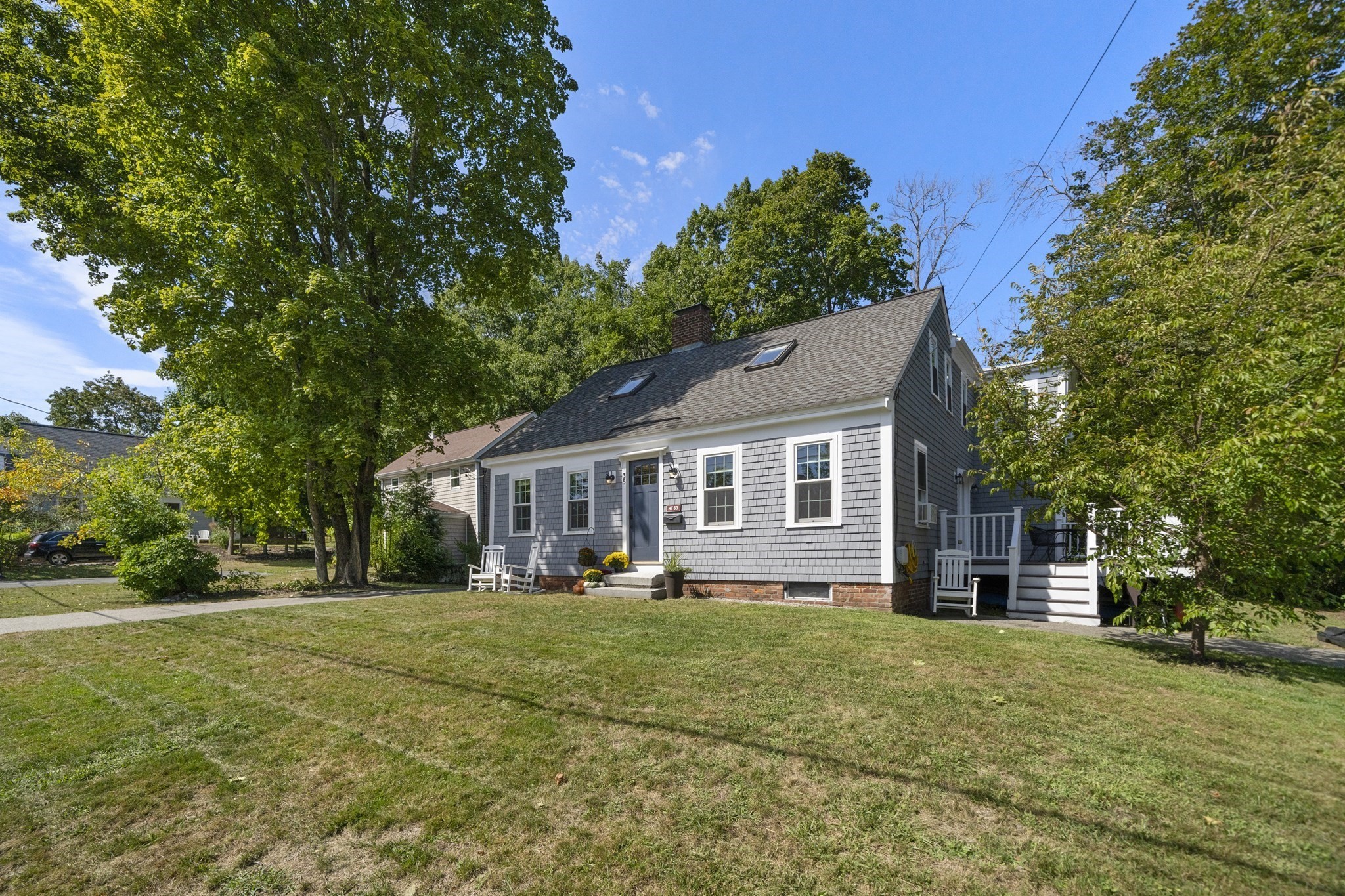 35 Smith Pl