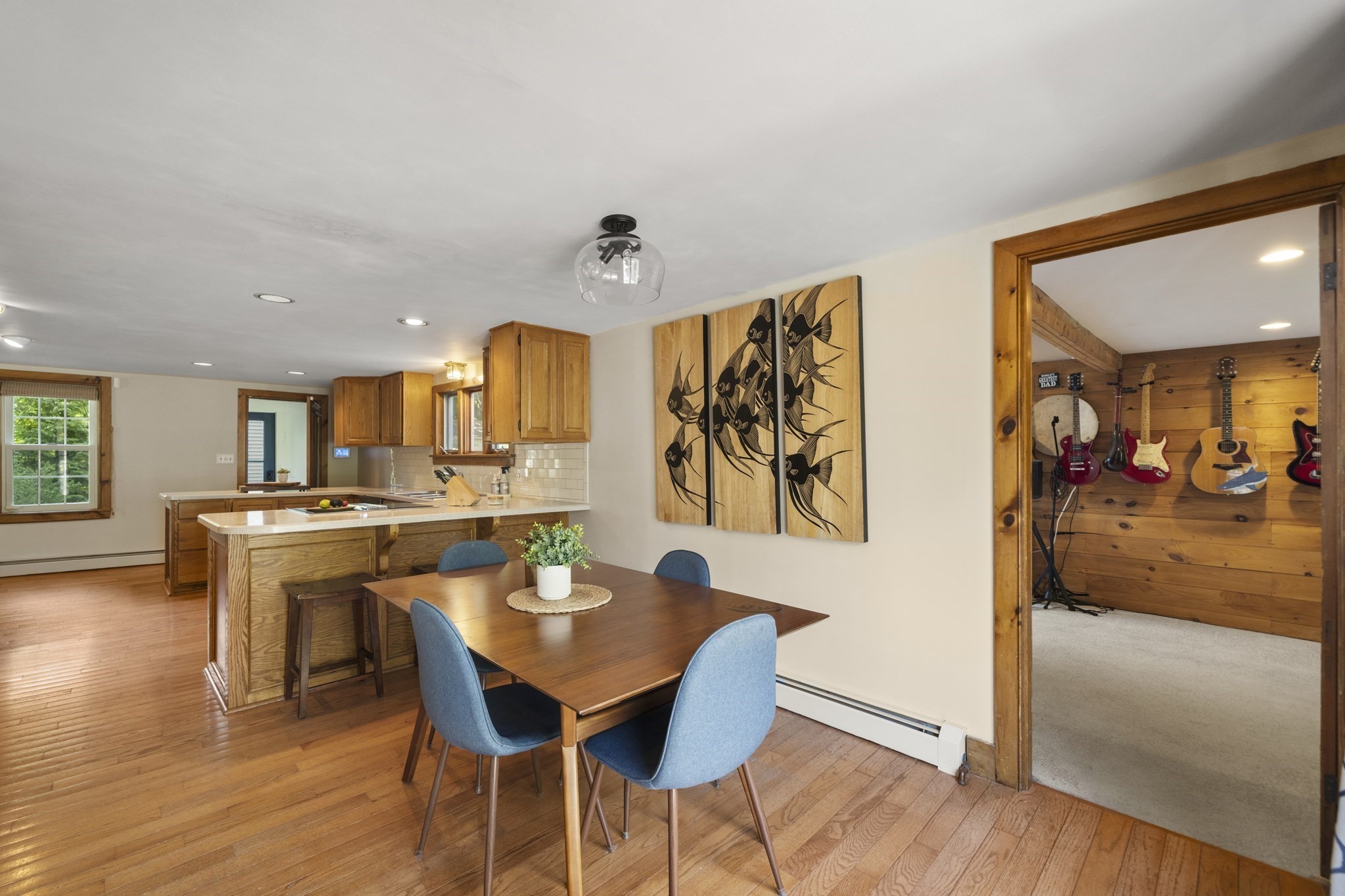 35 Smith Pl