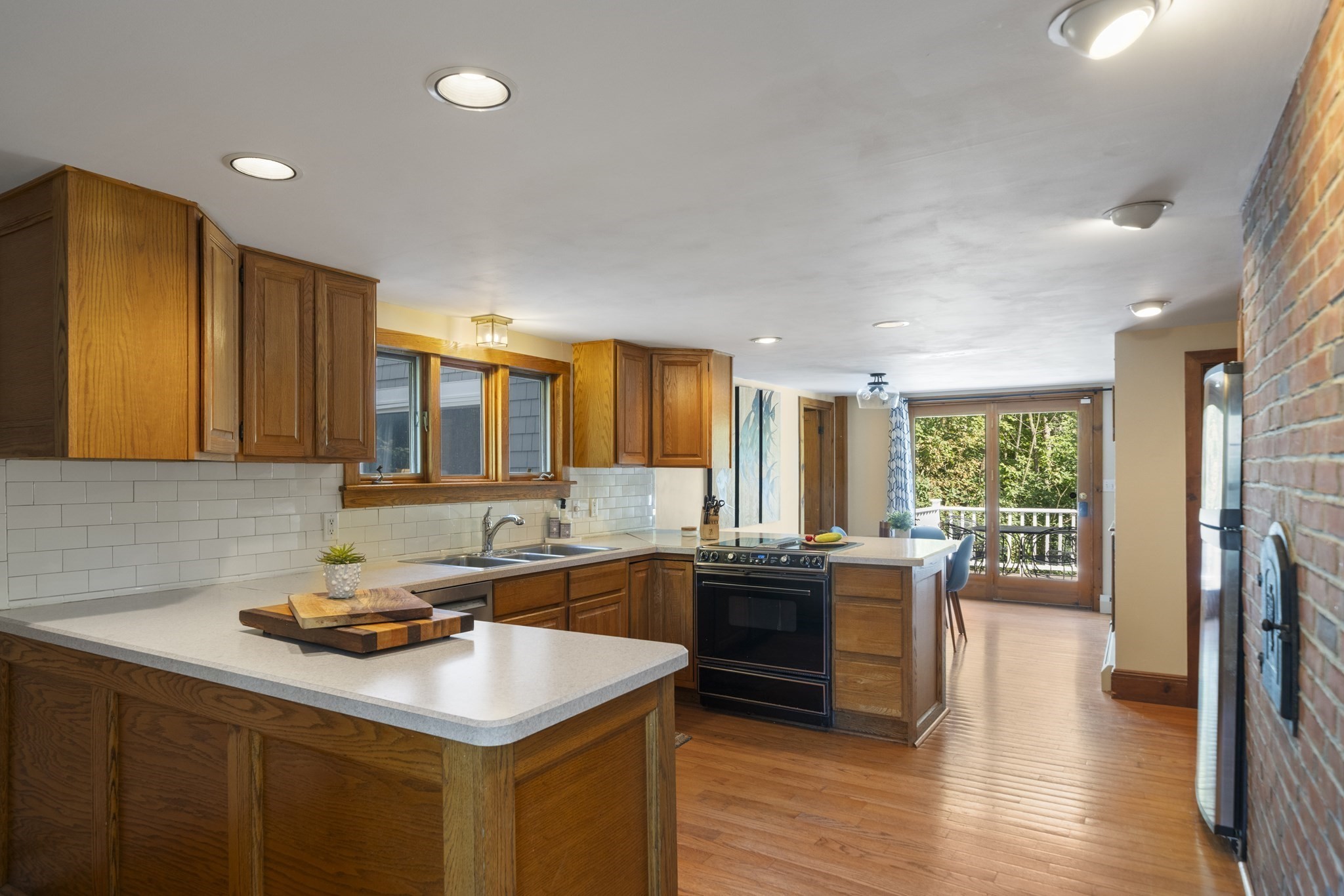 35 Smith Pl