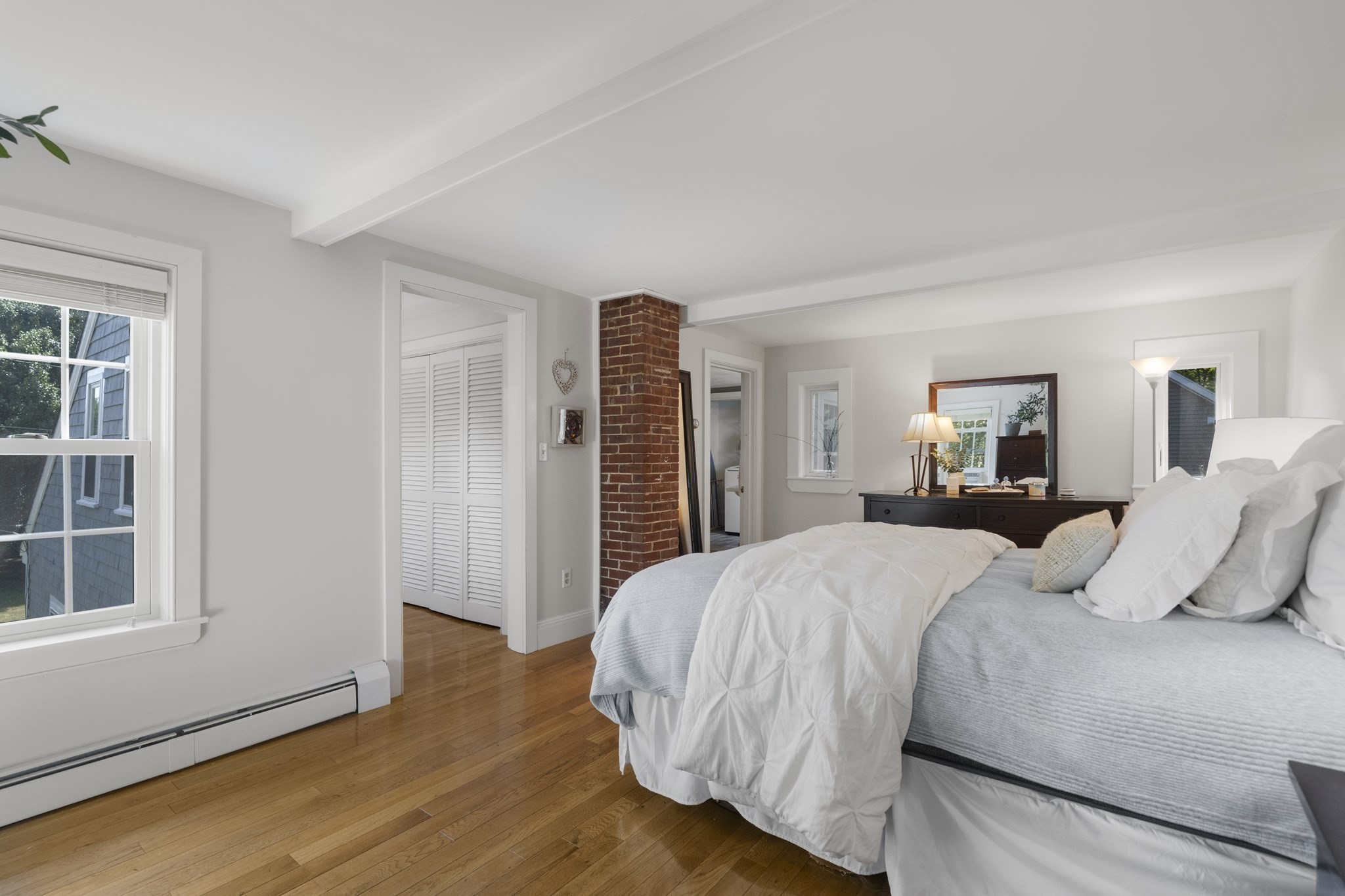 35 Smith Pl
