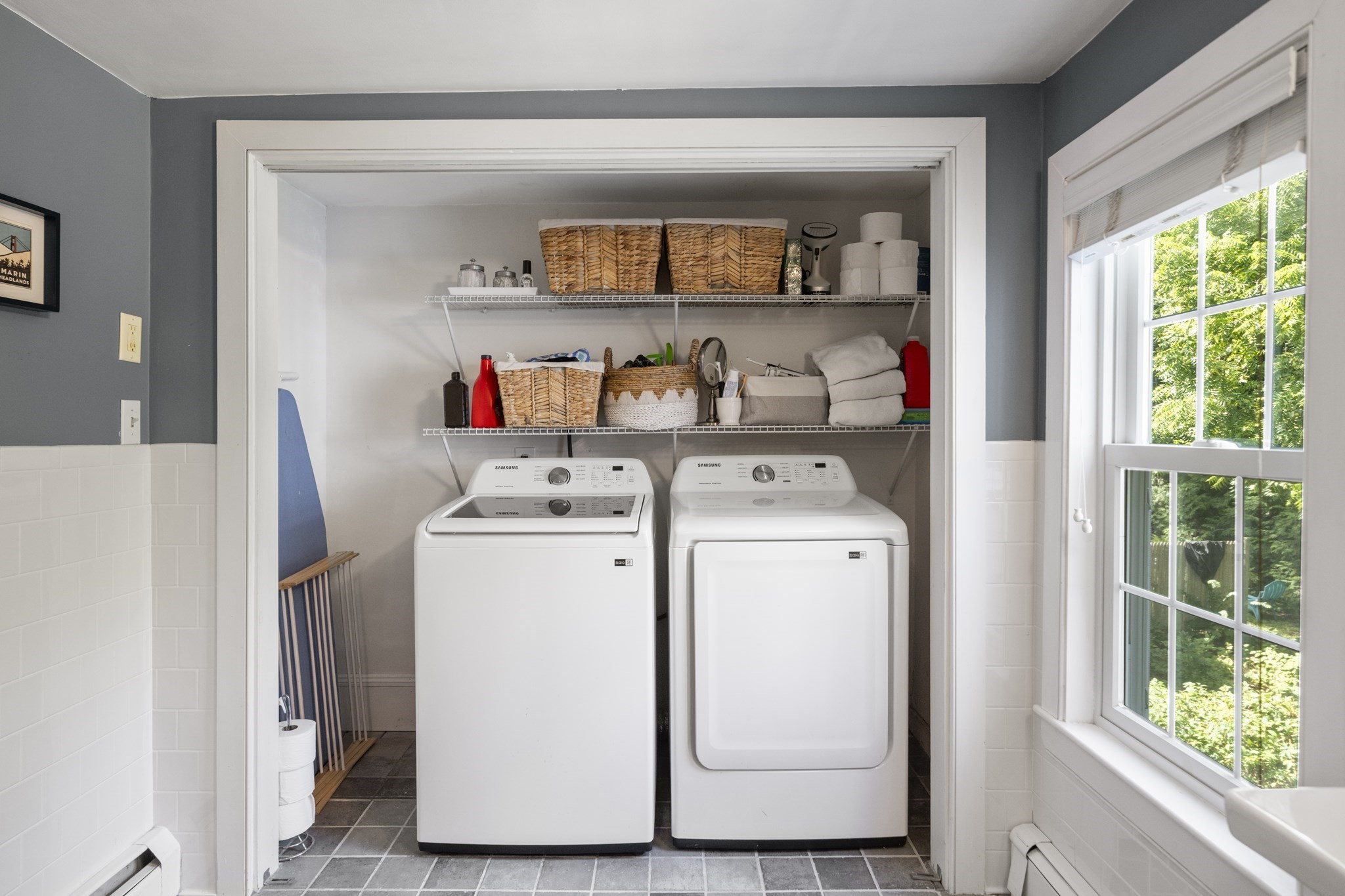 35 Smith Pl