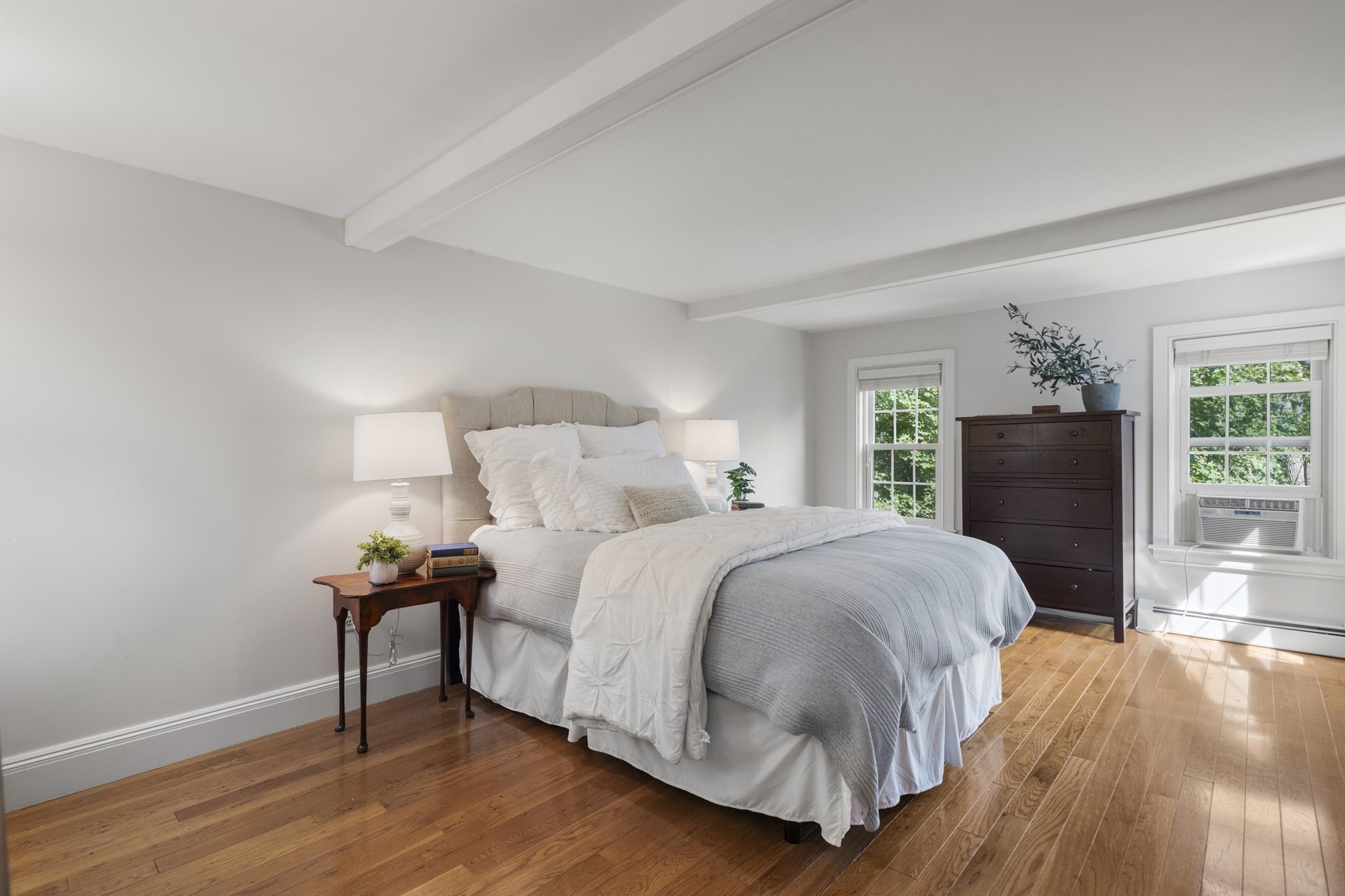 35 Smith Pl