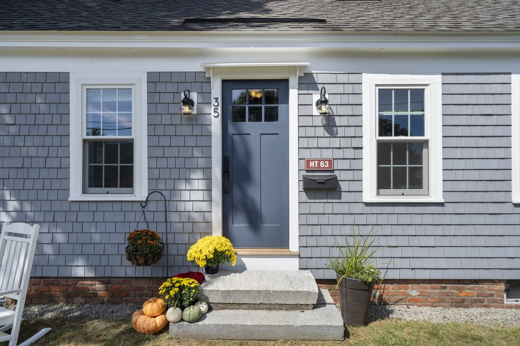 35 Smith Pl