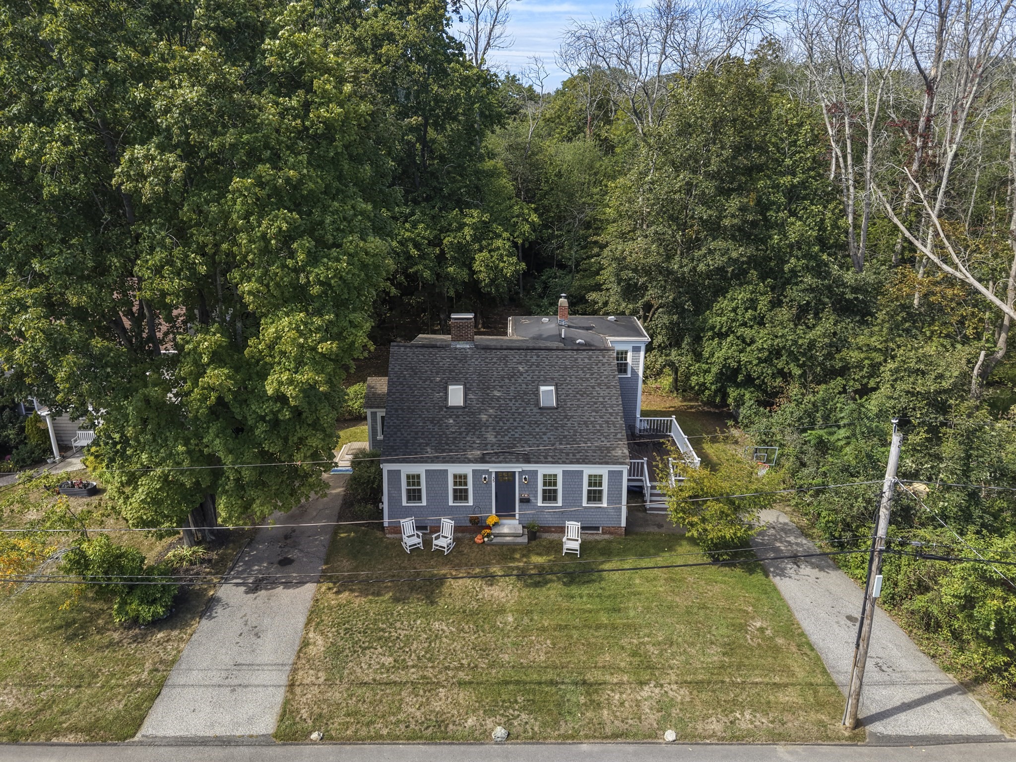 35 Smith Pl