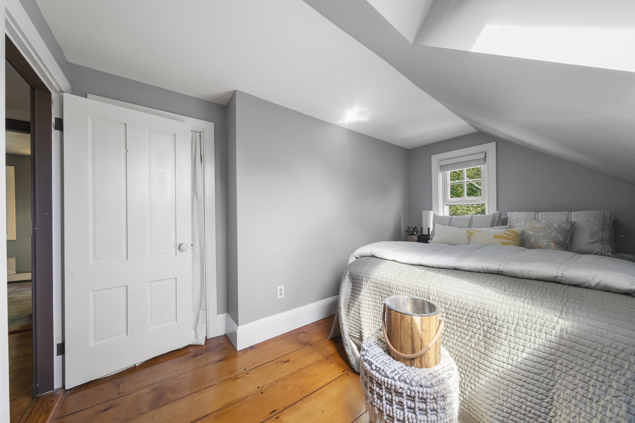 35 Smith Pl