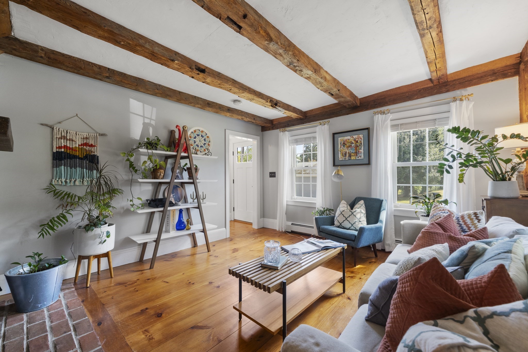 35 Smith Pl