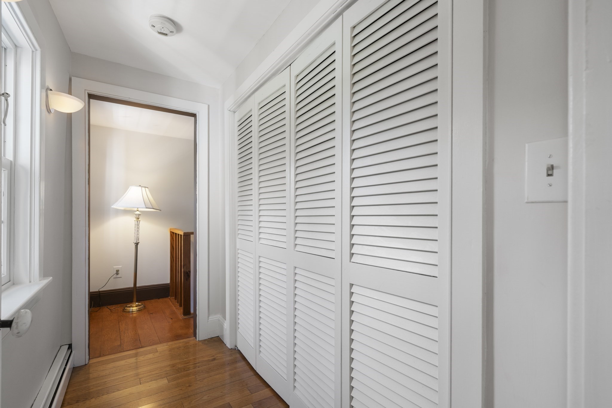 35 Smith Pl