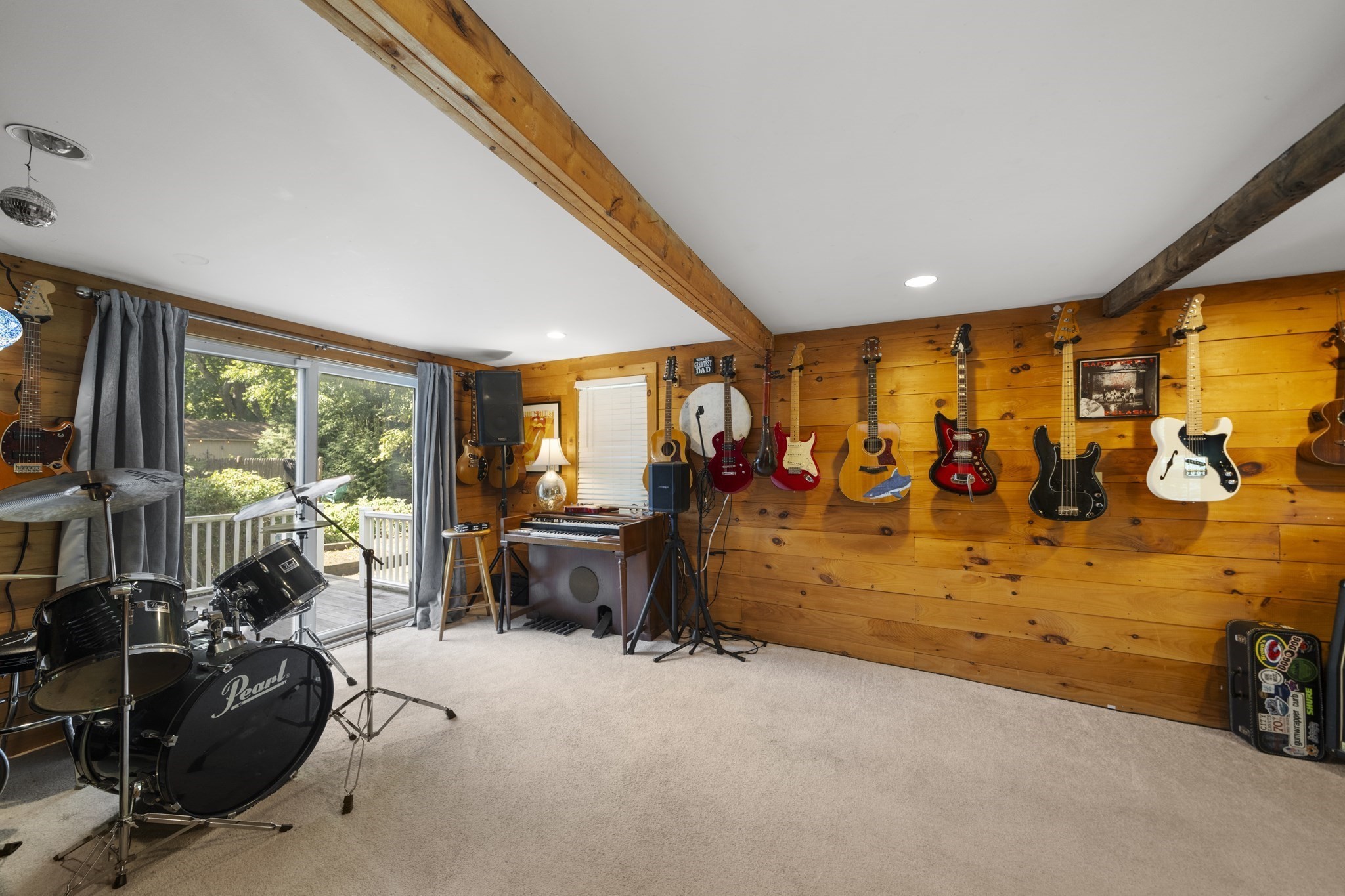 35 Smith Pl