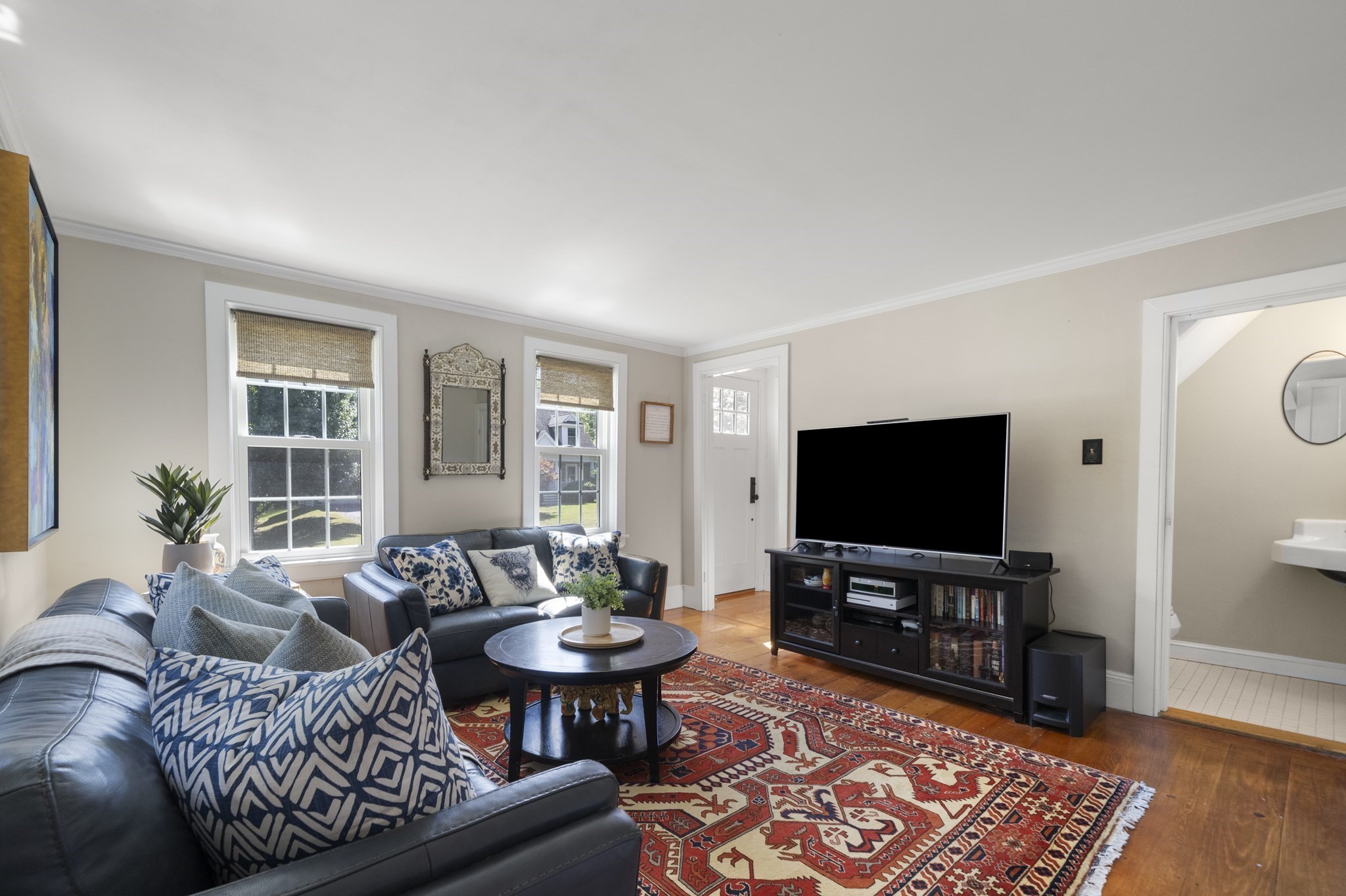 35 Smith Pl