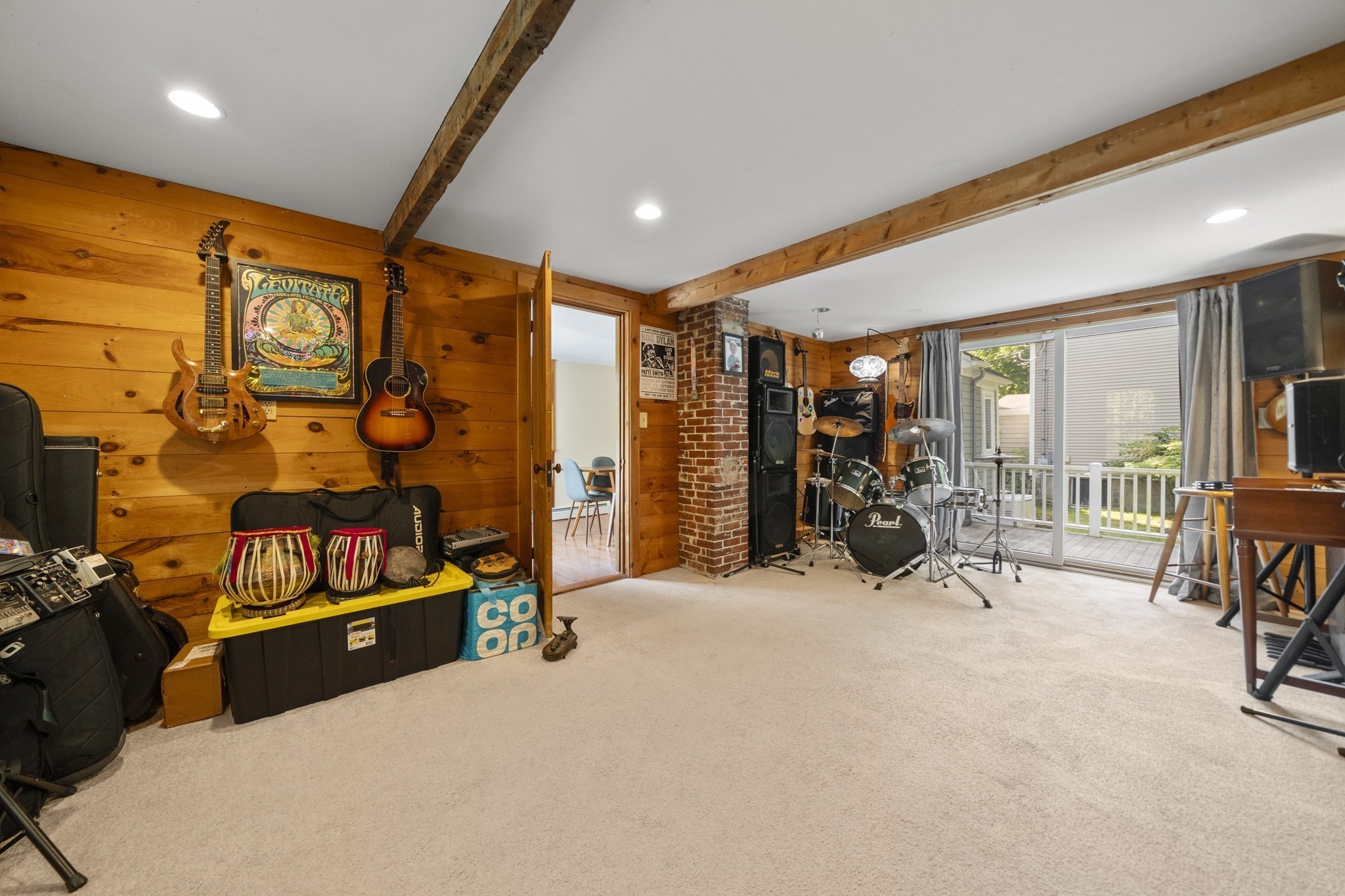 35 Smith Pl