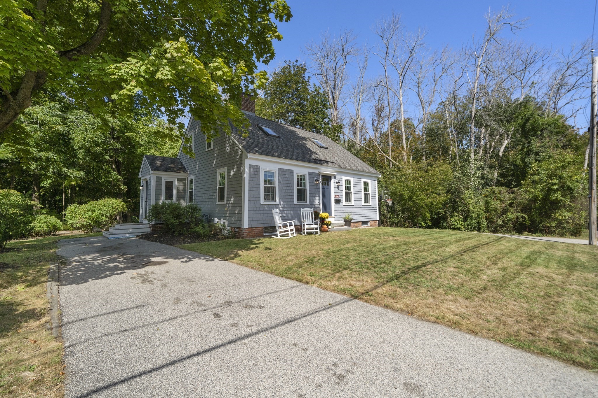 35 Smith Pl