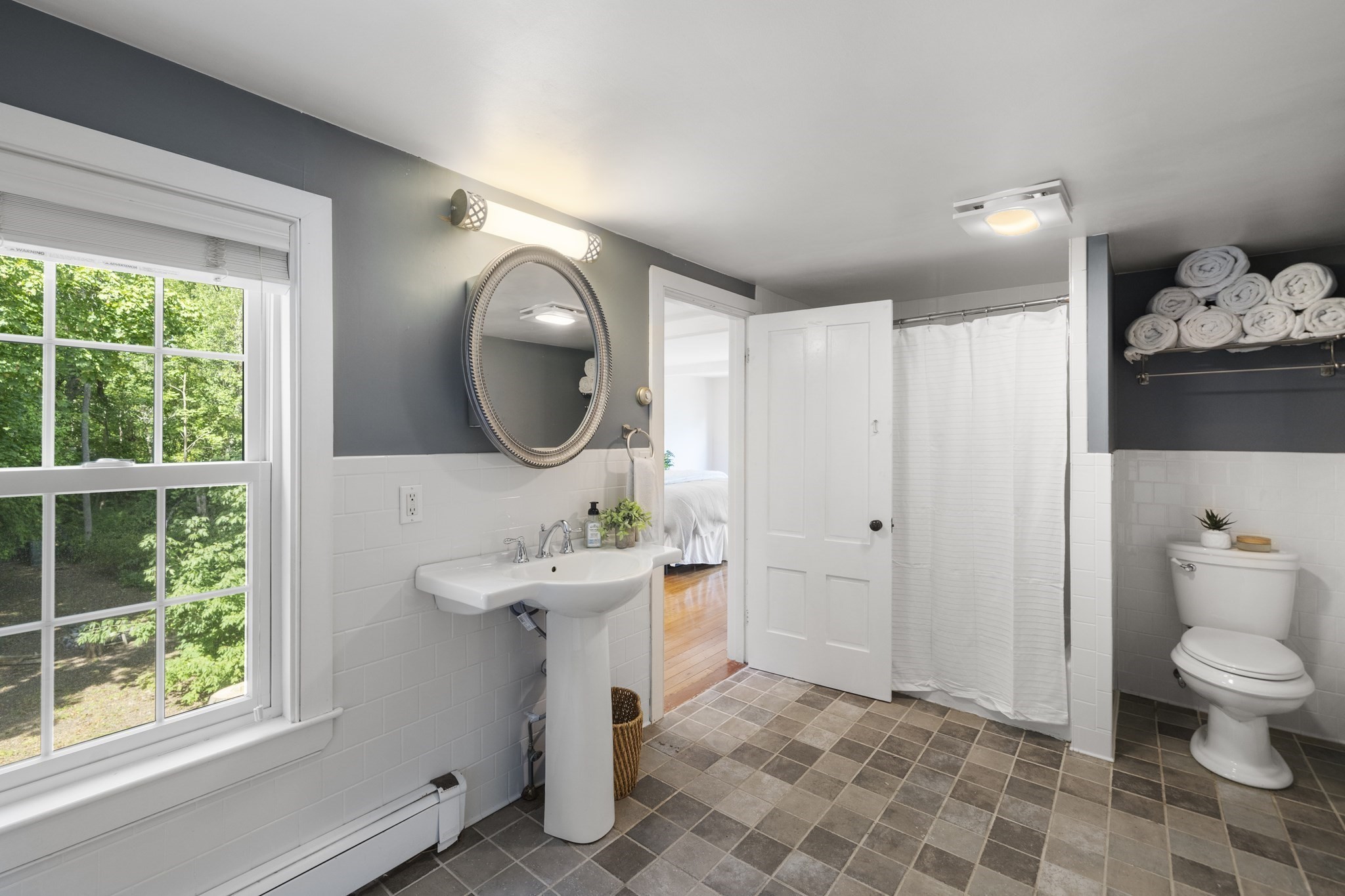 35 Smith Pl