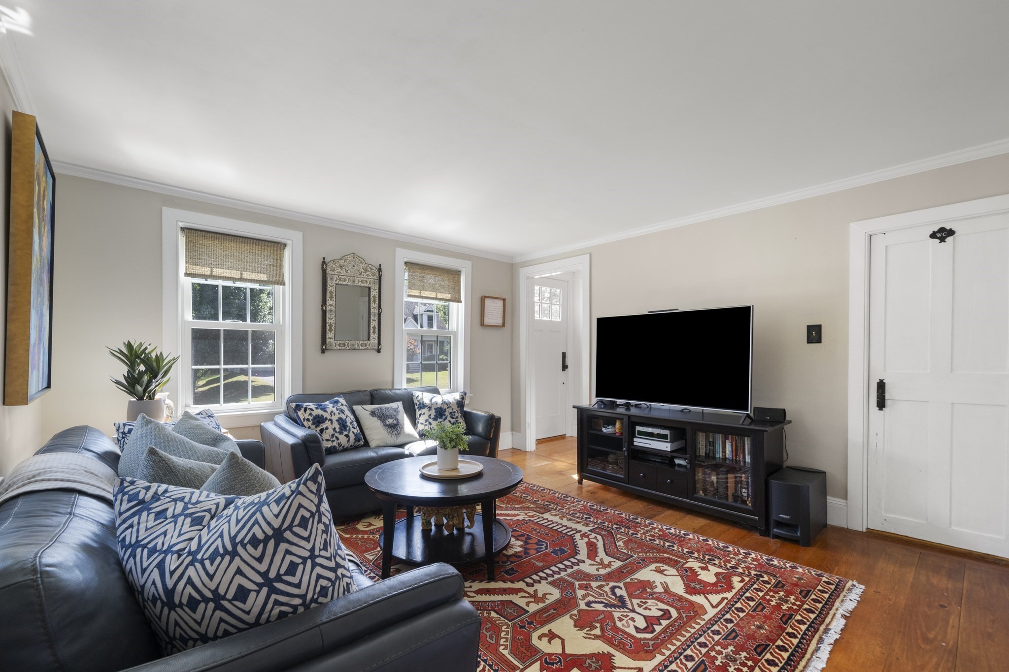 35 Smith Pl