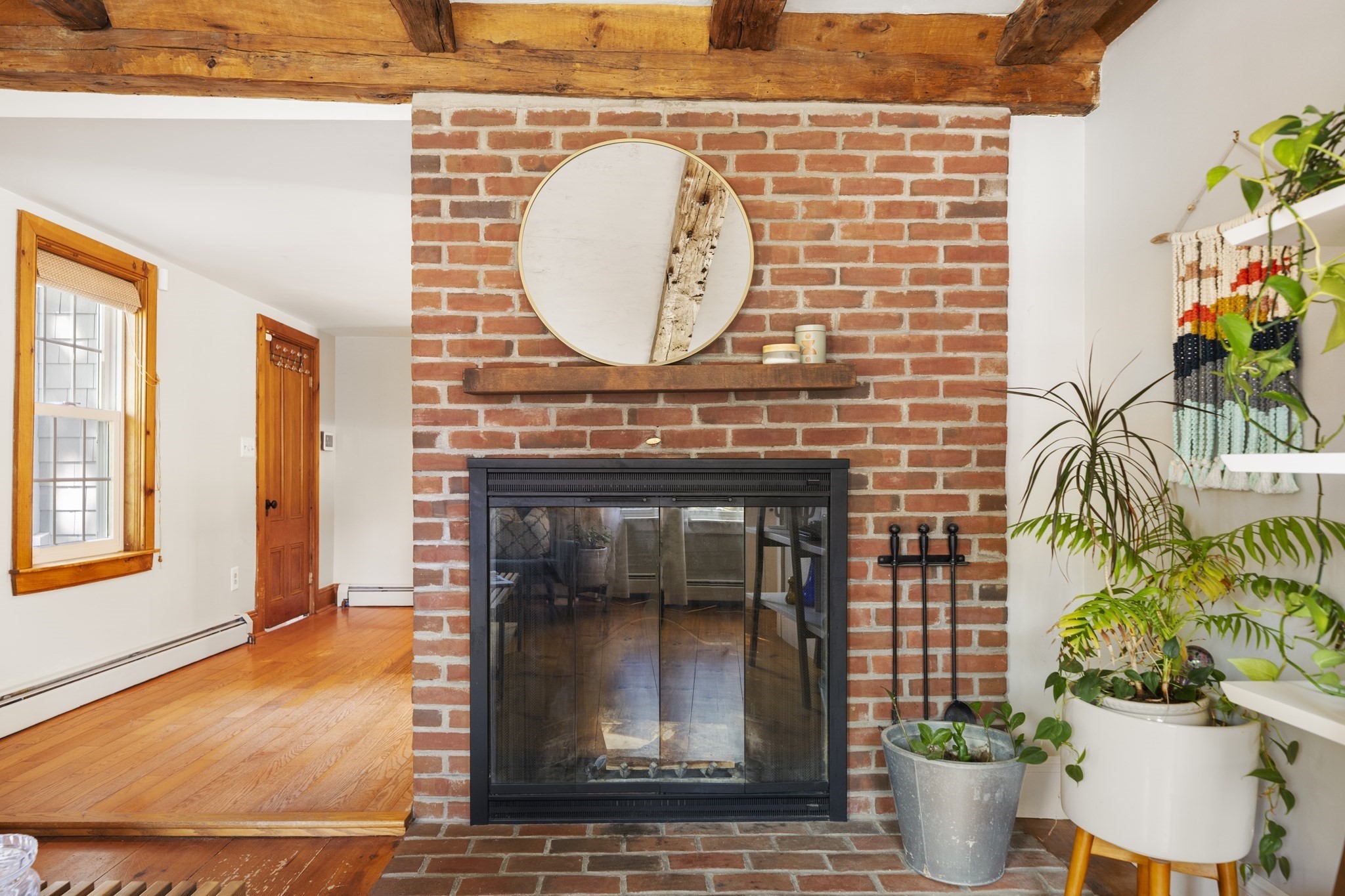 35 Smith Pl