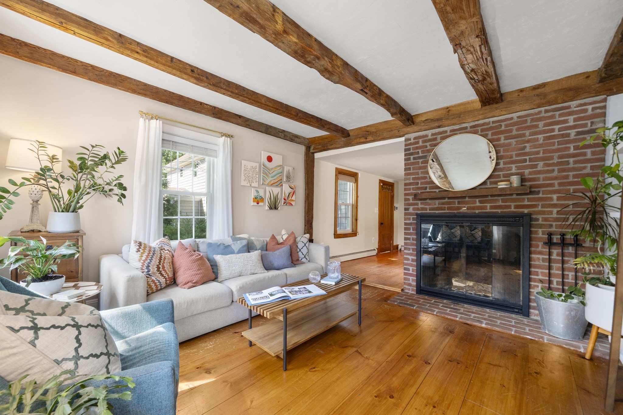 35 Smith Pl