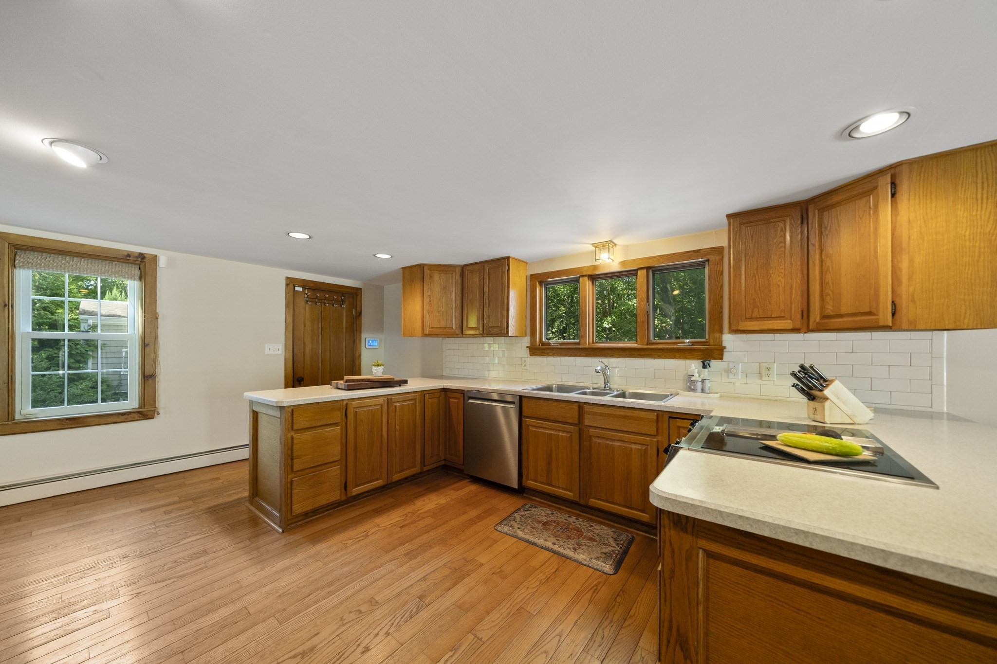35 Smith Pl
