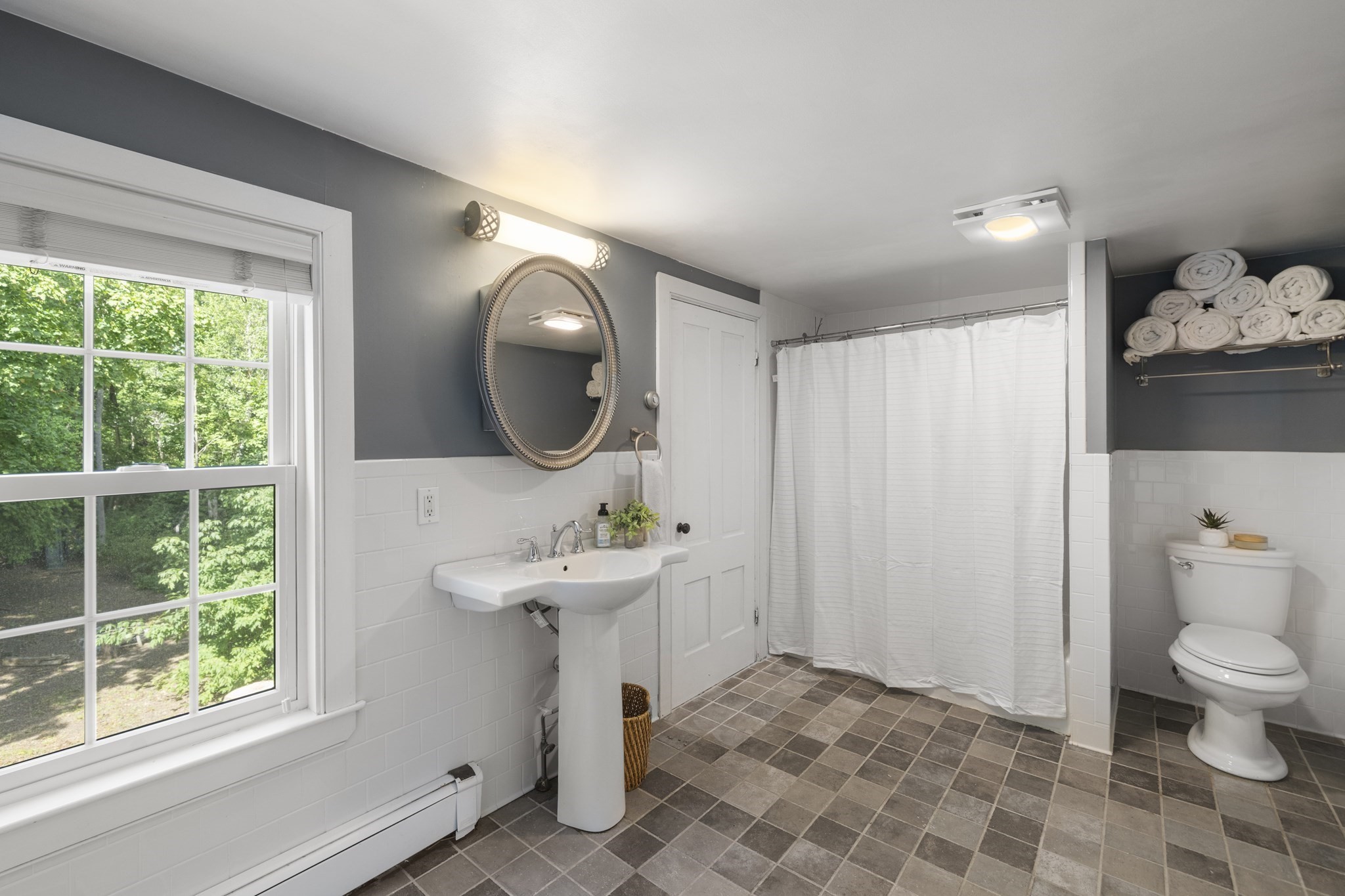 35 Smith Pl