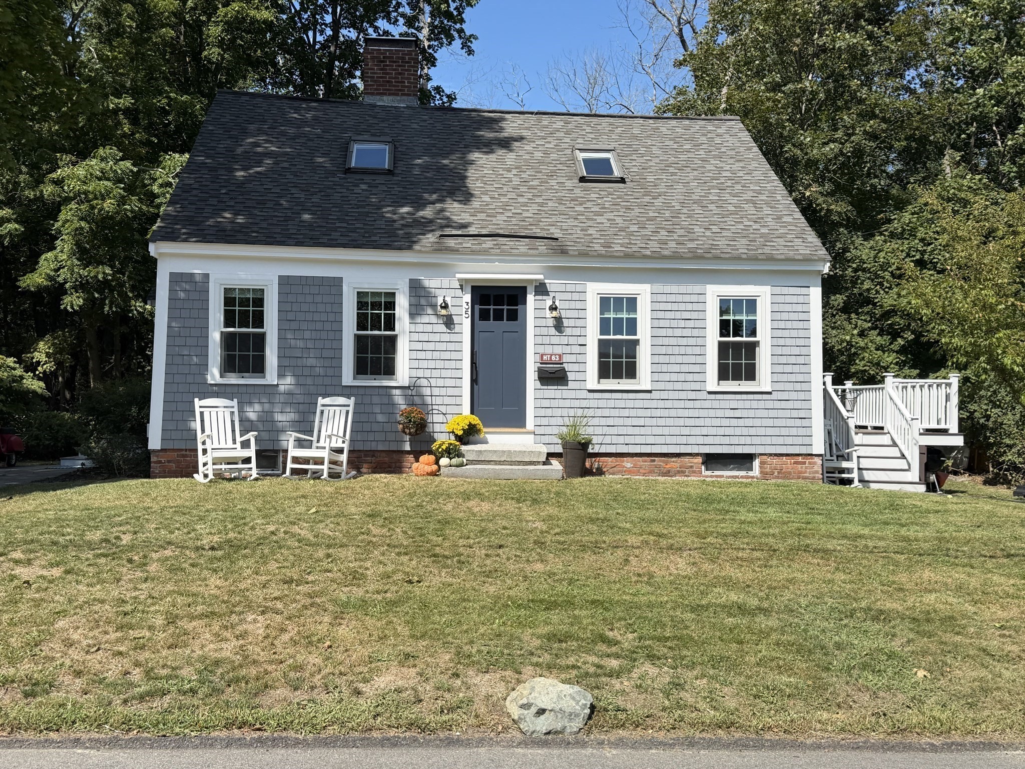 35 Smith Pl