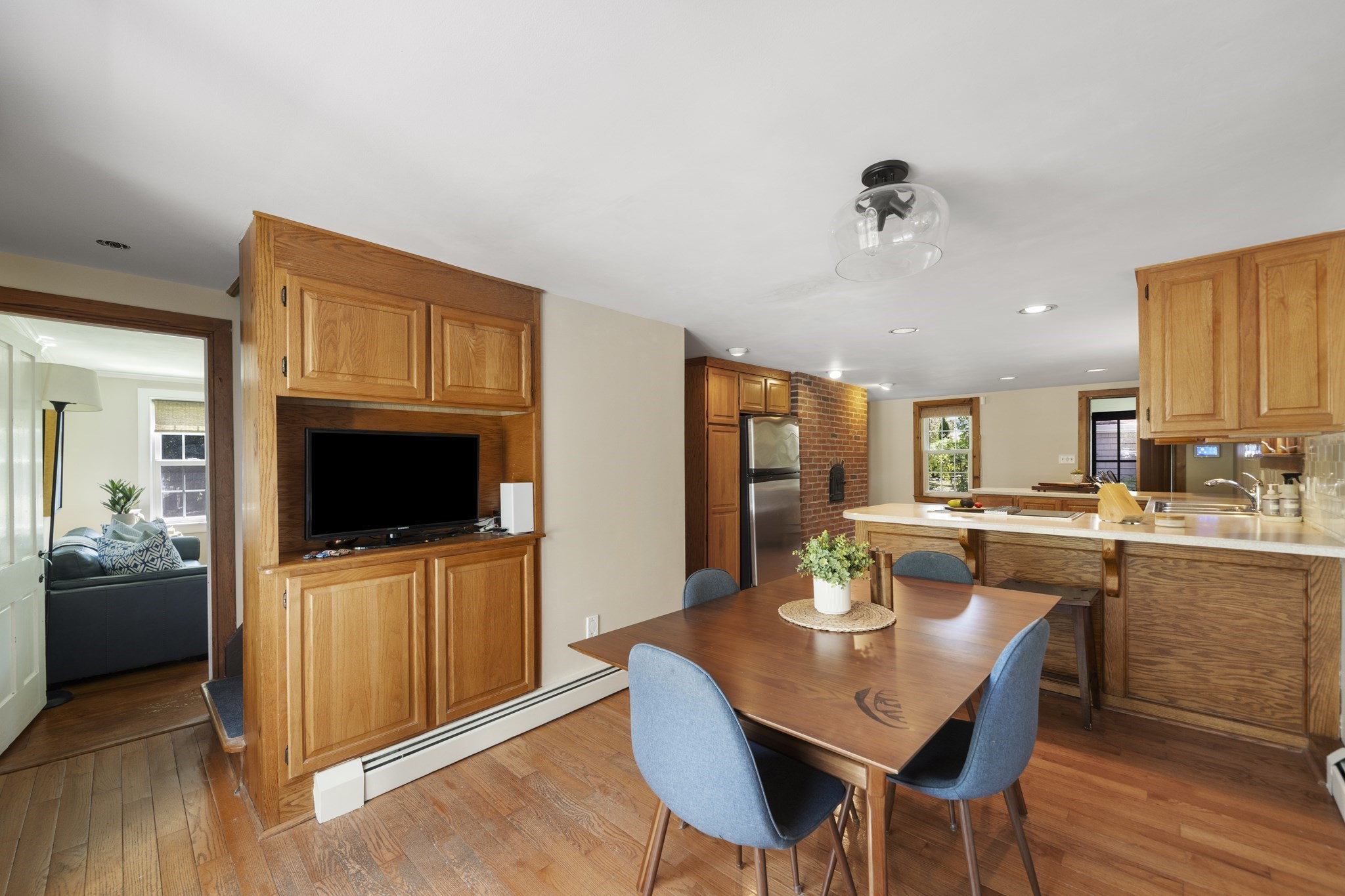35 Smith Pl