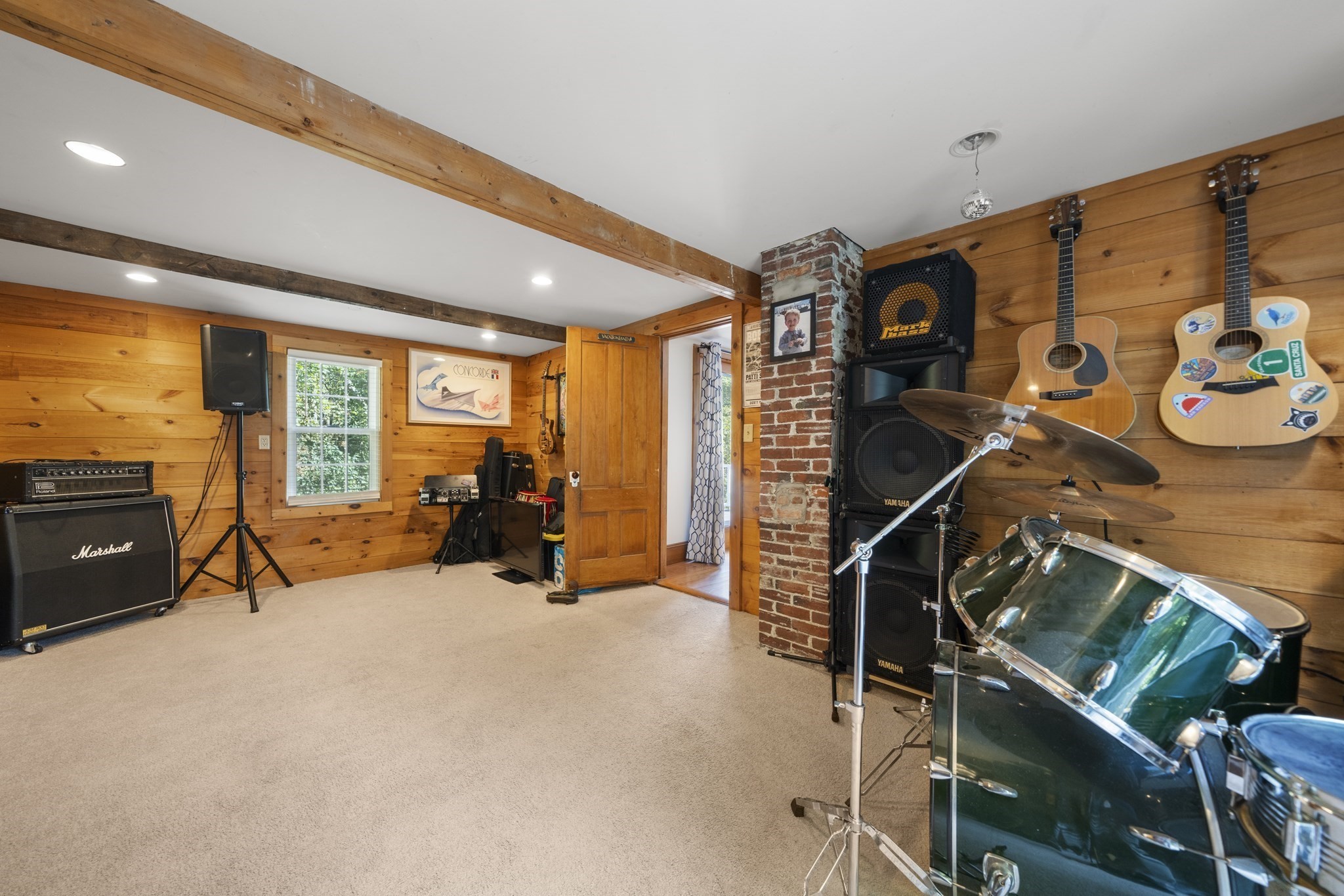 35 Smith Pl