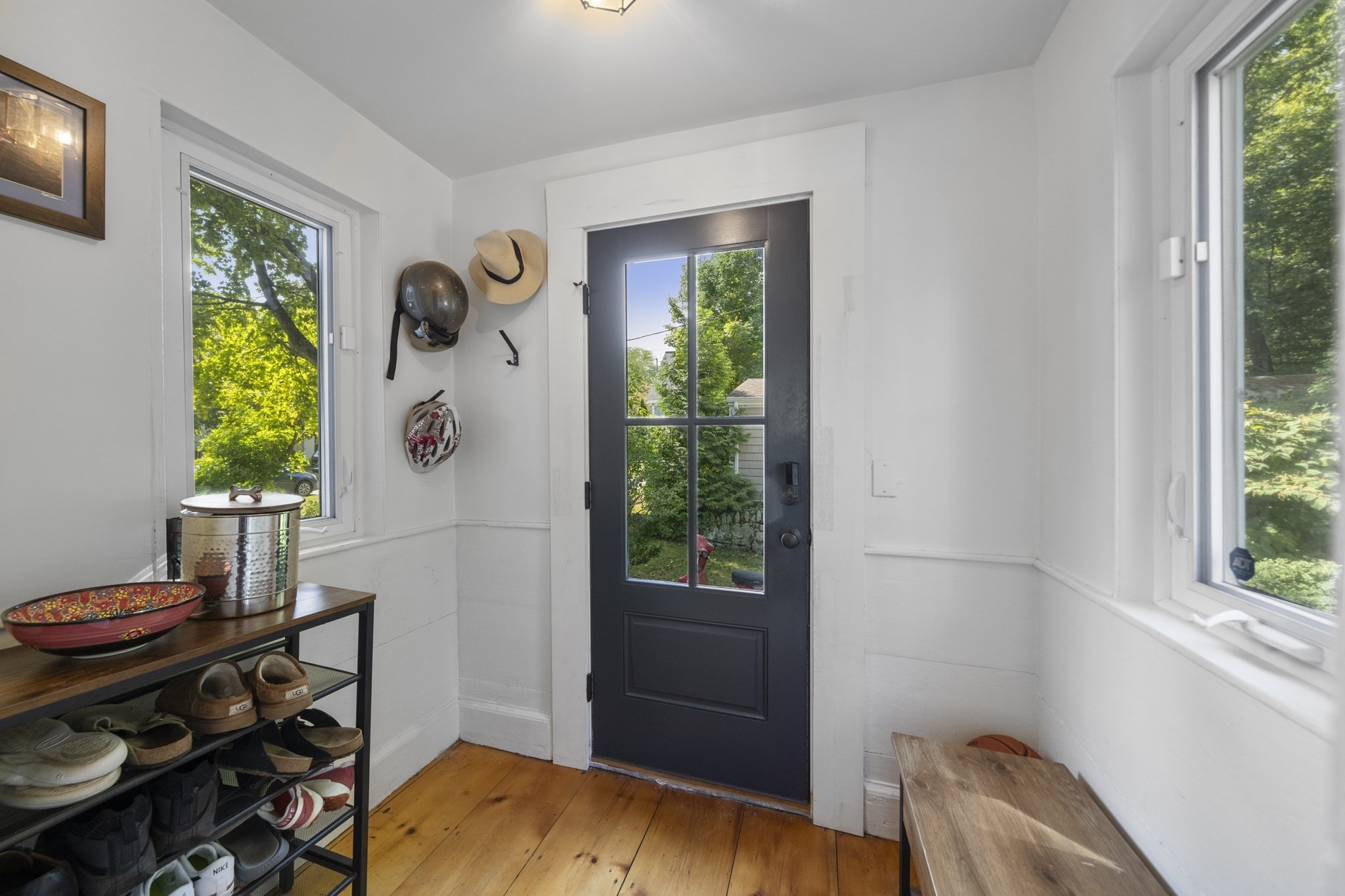 35 Smith Pl