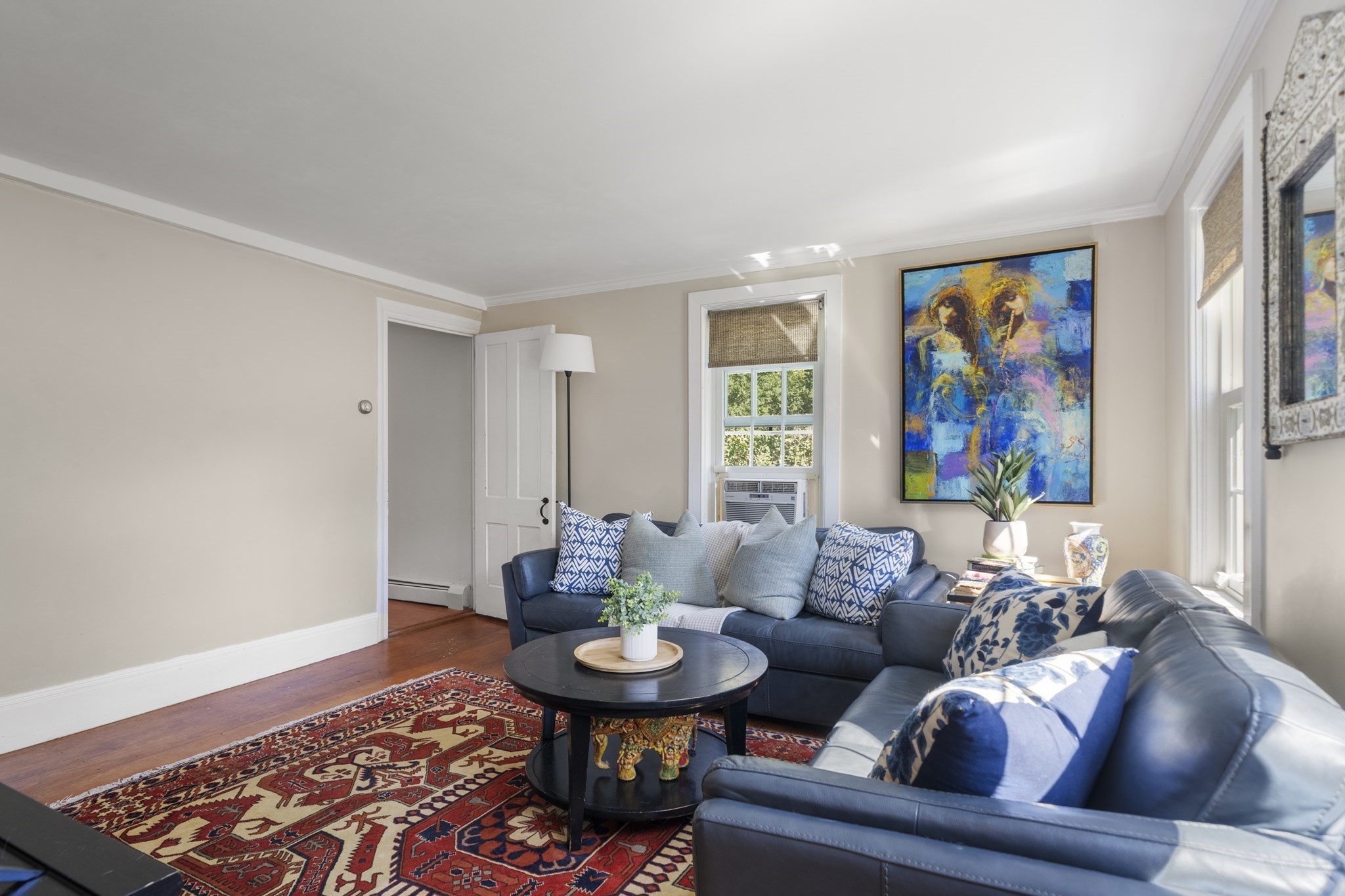 35 Smith Pl