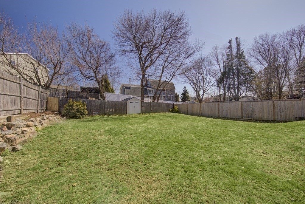 46 Winthrop Avenue Unit: 1