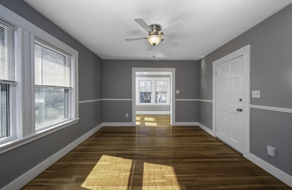 46 Winthrop Avenue # 2