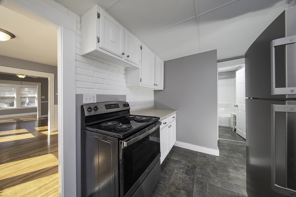 46 Winthrop Avenue # 2