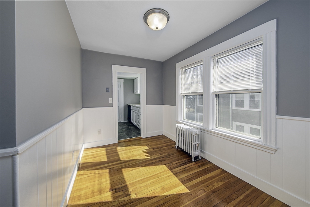 46 Winthrop Avenue # 2