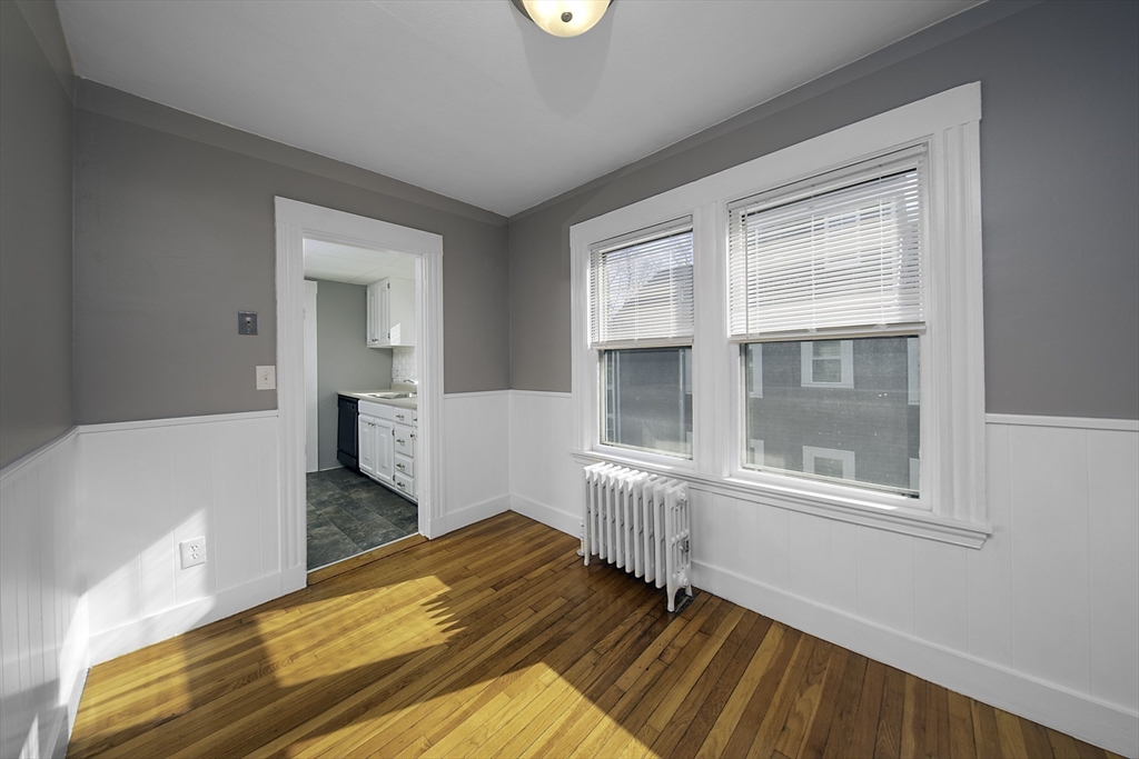 46 Winthrop Avenue # 2