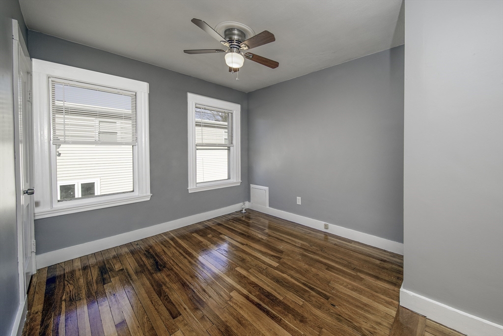 46 Winthrop Avenue # 2