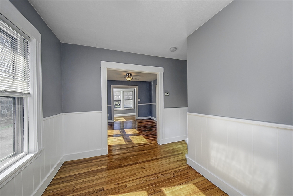 46 Winthrop Avenue # 2