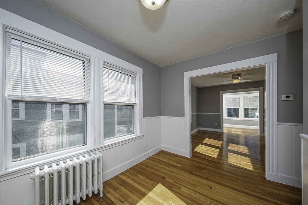 46 Winthrop Avenue # 2