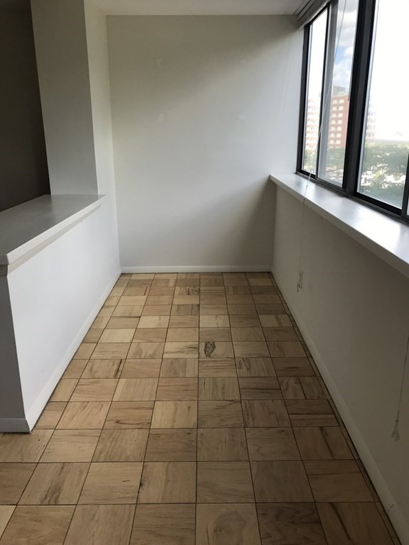 6 Whittier Place # 6F