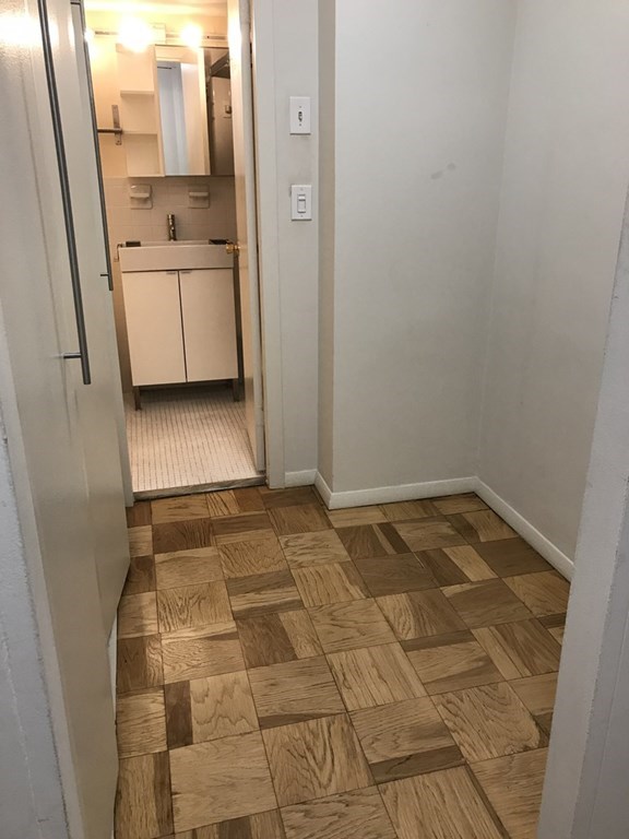 6 Whittier Place # 6F