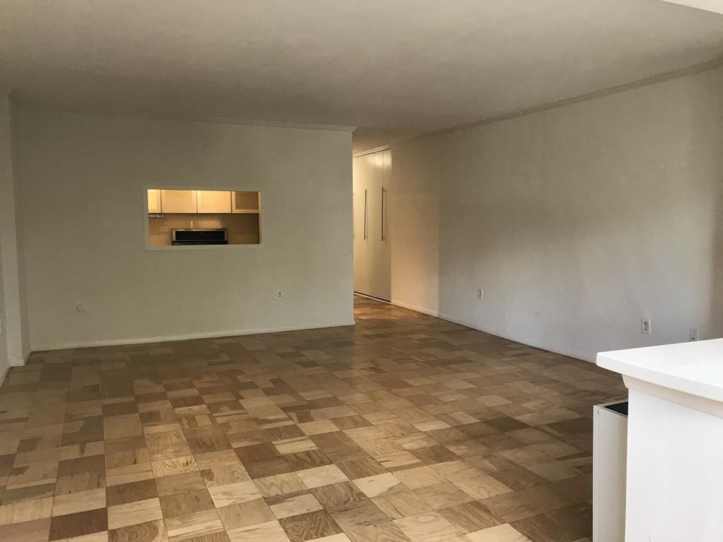6 Whittier Place # 6F