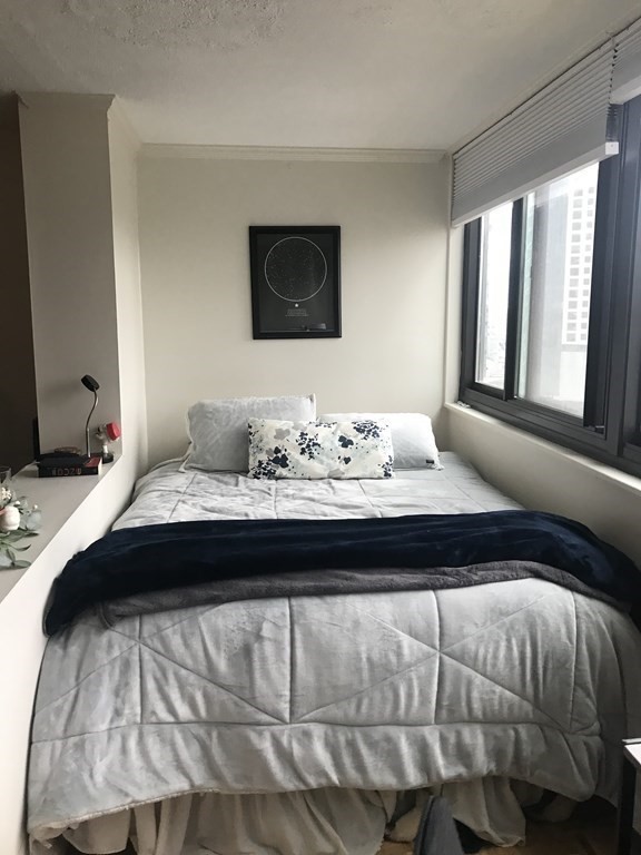 6 Whittier Place # 6F