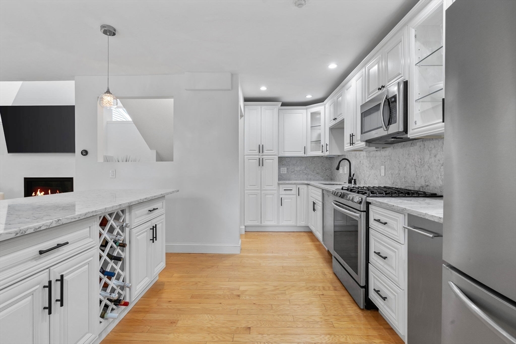 903 Pine Brook Dr # 903